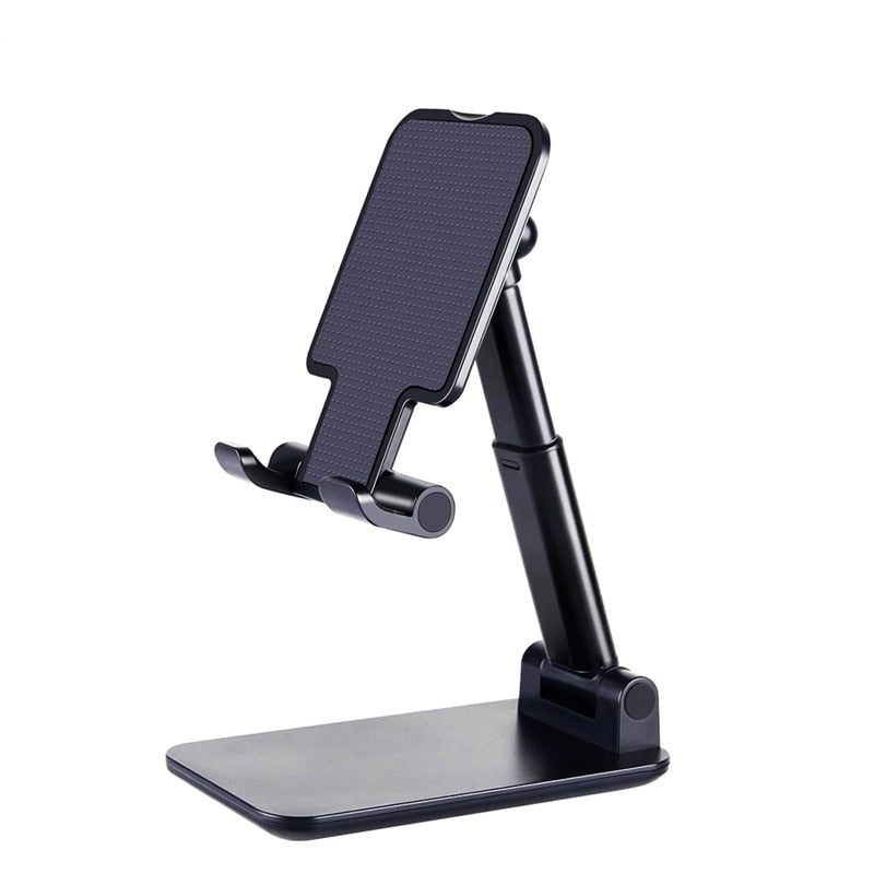 ProSupportProSupport Assistance Technique Plus