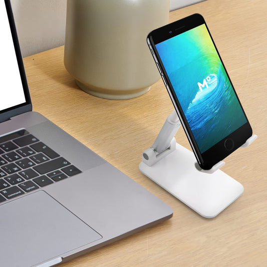 ProSupportProSupport Assistance Technique Plus