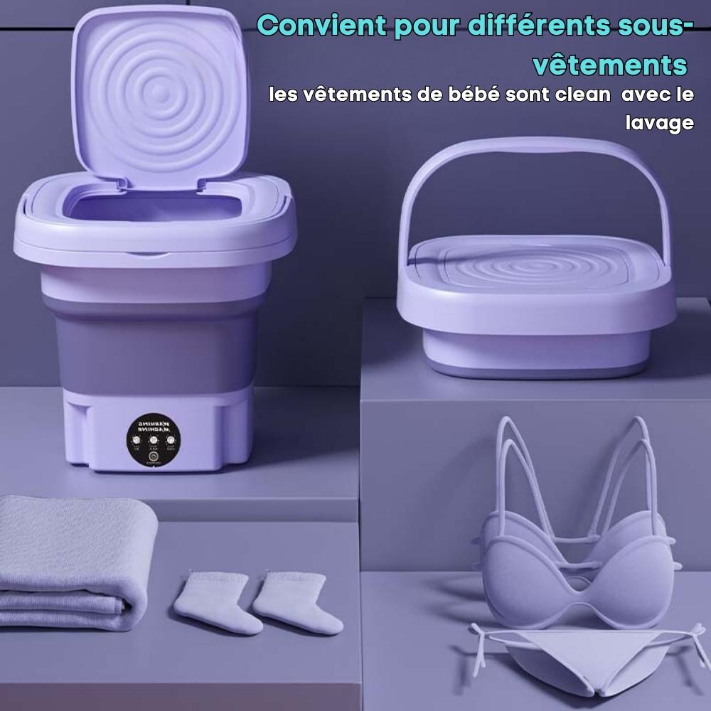 🏠 Maison & Confort